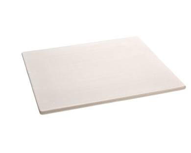 TURBOCHEF NGC-3038 BAKING STONE GLAZED STARBUCKS