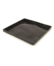 TURBOCHEF NGC-1331 BASKET  COOKING  PTFE  SOLID