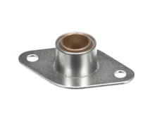 TURBOCHEF 100046 BEARING