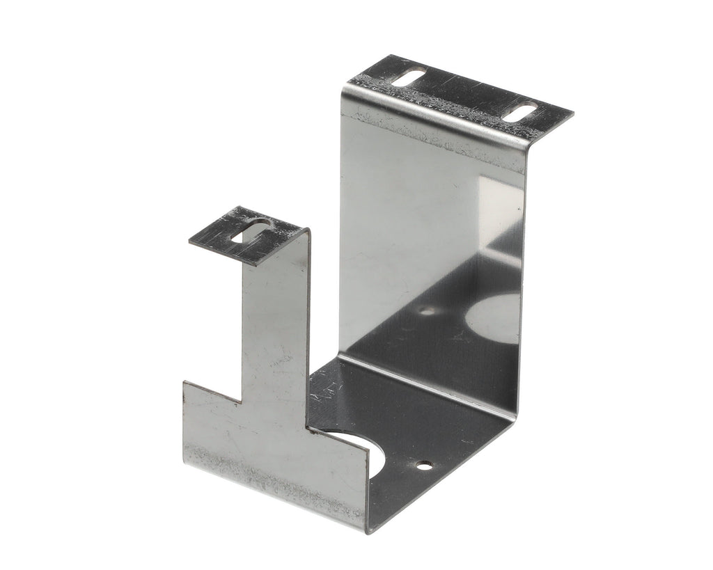 SILVER KING PARTS 40982S