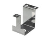 SILVER KING PARTS 40982S
