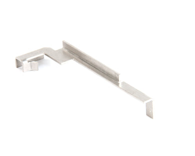 TURBOCHEF I5-9196 BRACKET  SLIDE  LHS