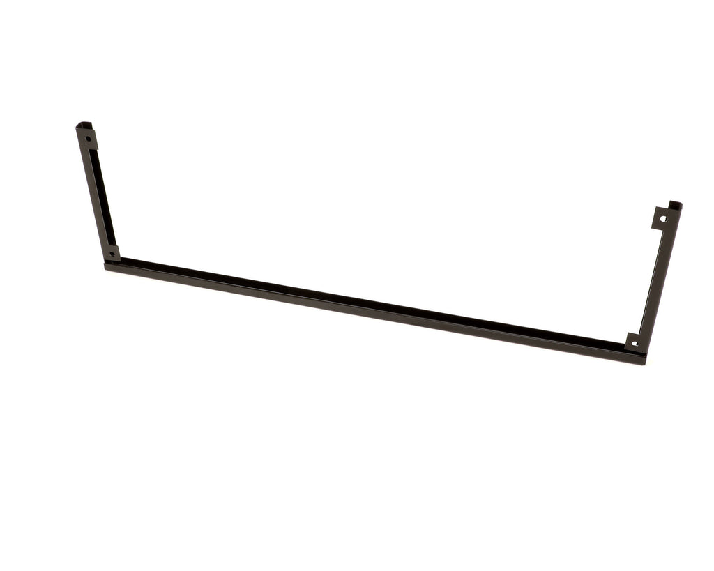 ULTRAFRYER PARTS 22A701
