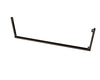 ULTRAFRYER PARTS 22A701