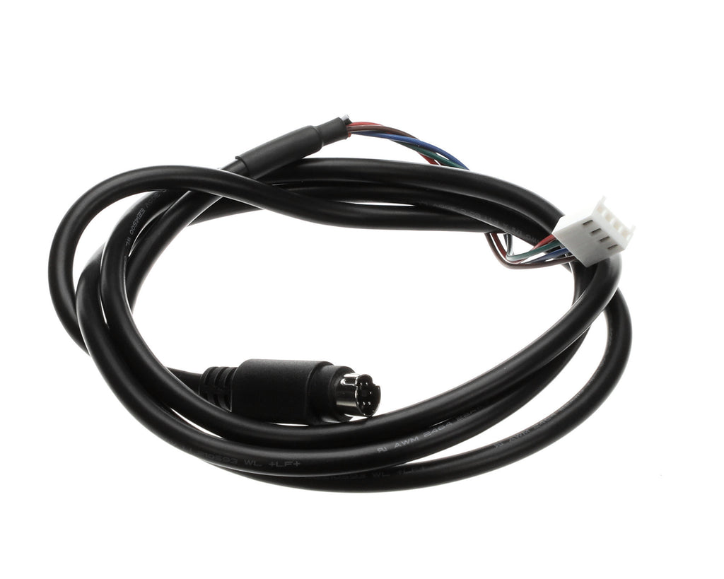 WELLS PARTS 2P-43763