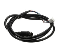 TURBOCHEF 300585 CABLE ASSEMBLY  FOR CONTROL BOX  7