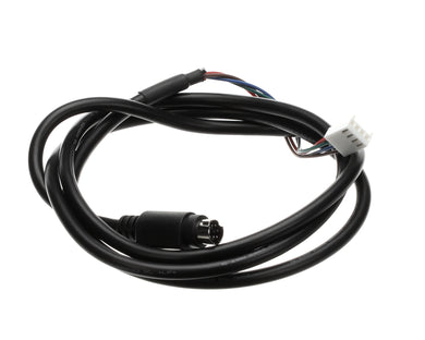 TURBOCHEF 300585 CABLE ASSEMBLY  FOR CONTROL BOX  7