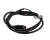 WELLS PARTS 2P-43763