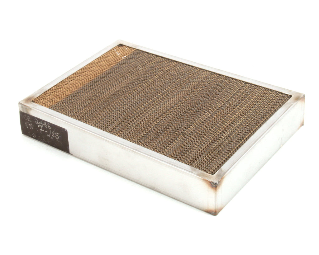 KELVINATOR PARTS 0USAS9