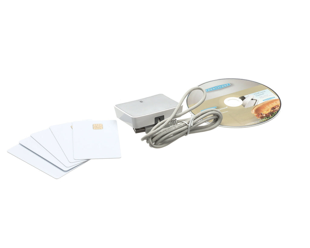 TOWN FOOD SERVICE PARTS 229004/8