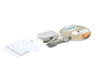 TOWN FOOD SERVICE PARTS 229004/8