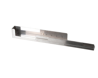 TURBOCHEF HCS-4328 CONVEYOR CHAIN