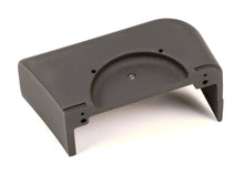 TURBOCHEF I1-9626-2-T004 COVER  DOOR  SOTA