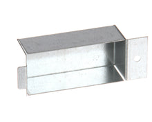 TURBOCHEF HHB-8136 COVER FUSE HOLDER