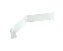 TURBOCHEF HCT-4288 COVER  STACKING END BELLS  AIR
