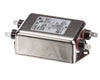 ULTRAFRYER PARTS 12810