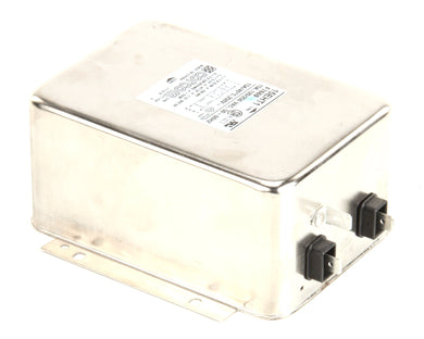 TURBOCHEF 100542 FILTER  EMI  HHC 3240