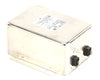 ULTRAFRYER PARTS 12870