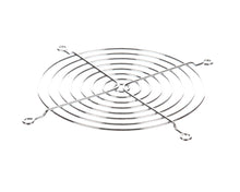 TURBOCHEF 100087 FINGER GUARD  FAN