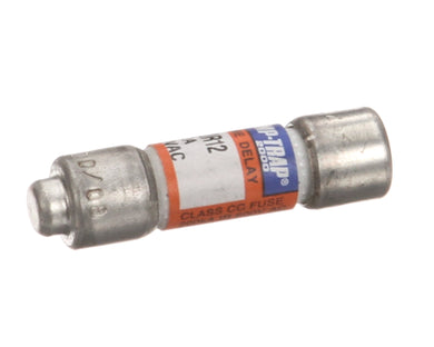 TURBOCHEF 100593 FUSE  12 AMP  CLASS CC  ATQR