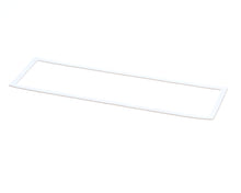 TURBOCHEF NGC-1378 GASKET DIE CUT NGC WAVEGUIDE 1