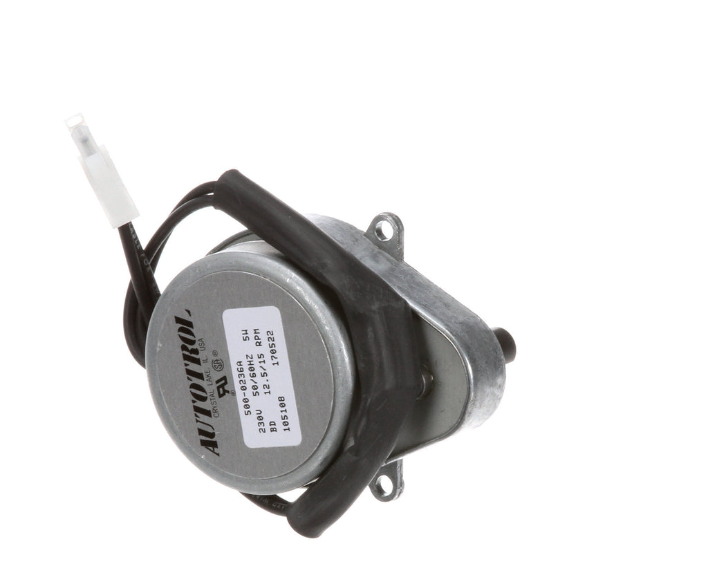 VARIMIXER PARTS 30-30