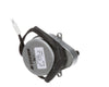 VARIMIXER PARTS 30-30