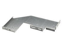 TURBOCHEF I5-9178 GUSSET  HINGE  LHS  I5