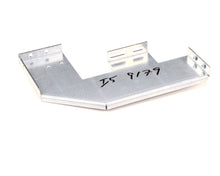 TURBOCHEF I5-9179 GUSSET  HINGE  RHS  I5