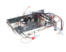 TURBOCHEF I1-9262 HARNESS  ELECTRICAL TRAY