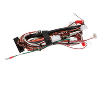 TURBOCHEF NGC-1464-1 HARNESS  LOW VOLTAGE  NGC