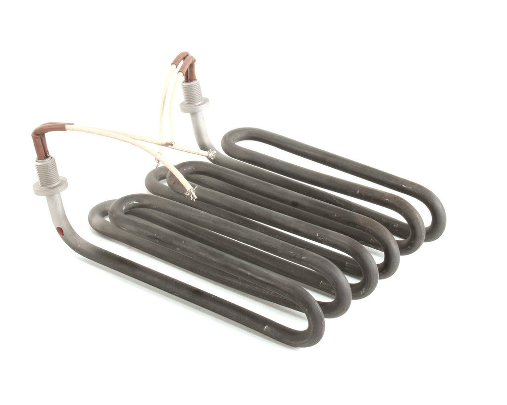 MAGIKITCHN PARTS 7225-1000604-C