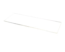 TURBOCHEF RWD-9015 INNER GLASS FOR UPPER DOOR