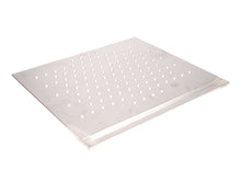 TURBOCHEF HHB-8156-1 JETPLATE  PIZZA  BOTTOM  HHB O