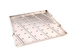TURBOCHEF HCS-4099 JETPLATE  STANDARD  TOP OR BOTTOM