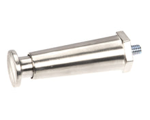 TURBOCHEF 100781 LEG  4 INCH (POLISHED METAL)