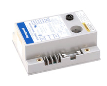 TURBOCHEF 103626 MODULE  IGNITION  HONEYWELL  S87D  CSA LISTED