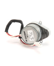 TURBOCHEF 100884 MOTOR GEAR 15 RPM 230V 60HZ (I
