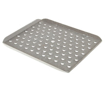 TURBOCHEF I1-9471 PAN  COOKING  ALUMINUM  HARD-A