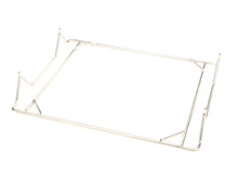 TURBOCHEF I3-9511 RACK  PANINI TRAY  I3 OVEN