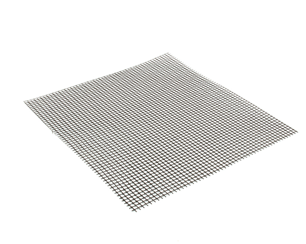 T&S BRASS PARTS 5PR-8D14