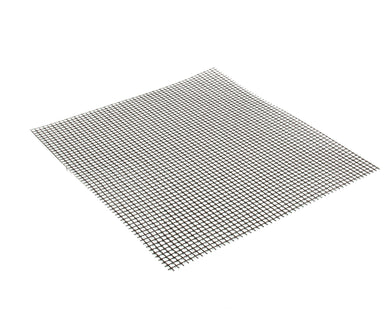 TURBOCHEF NGC-1527 SCREEN  COOKING  PTFE  MESH  1
