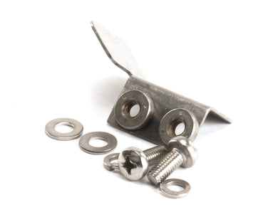 TURBOCHEF TC3-3217-1 SERVICE KIT  C3  DOOR ACTUATOR TAB  RIGHT