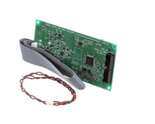 TURBOCHEF TC3-3229 SERVICE KIT  C3  VF DISPLAY WITH CABLES