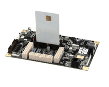 TURBOCHEF CON-3017-1 SERVICE KIT CONTROL BOARD 2620
