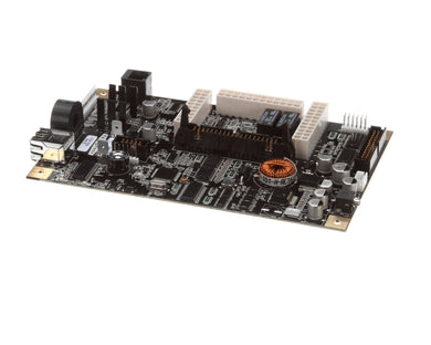 TURBOCHEF CON-3001-1-10 SERVICE KIT  CONTROL BOARD  I3