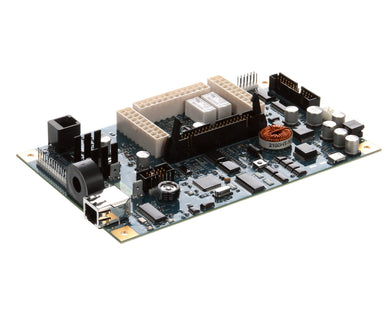 TURBOCHEF CON-3001-1-1 SERVICE KIT  CONTROL BOARD  I3