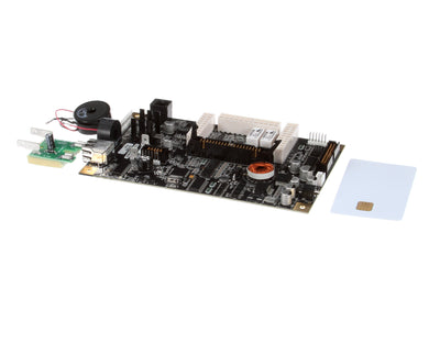 TURBOCHEF CON-3007-1-96 SERVICE KIT  CONTROL BOARD NGC