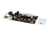 NU-VU PARTS 113-9050