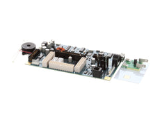 TURBOCHEF CON-3007-6-11 SERVICE KIT  CONTROL BOARD NGC